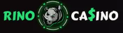 Rino Casino
